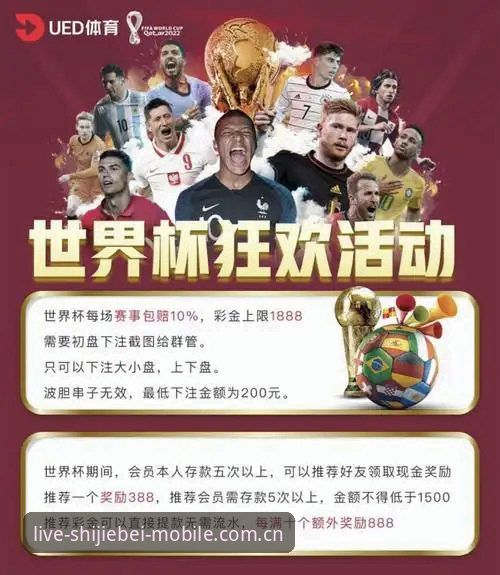 世界杯投注平台下载 世界杯买球平台投注体验深度分析:从数据到玩法全面解析新趋势