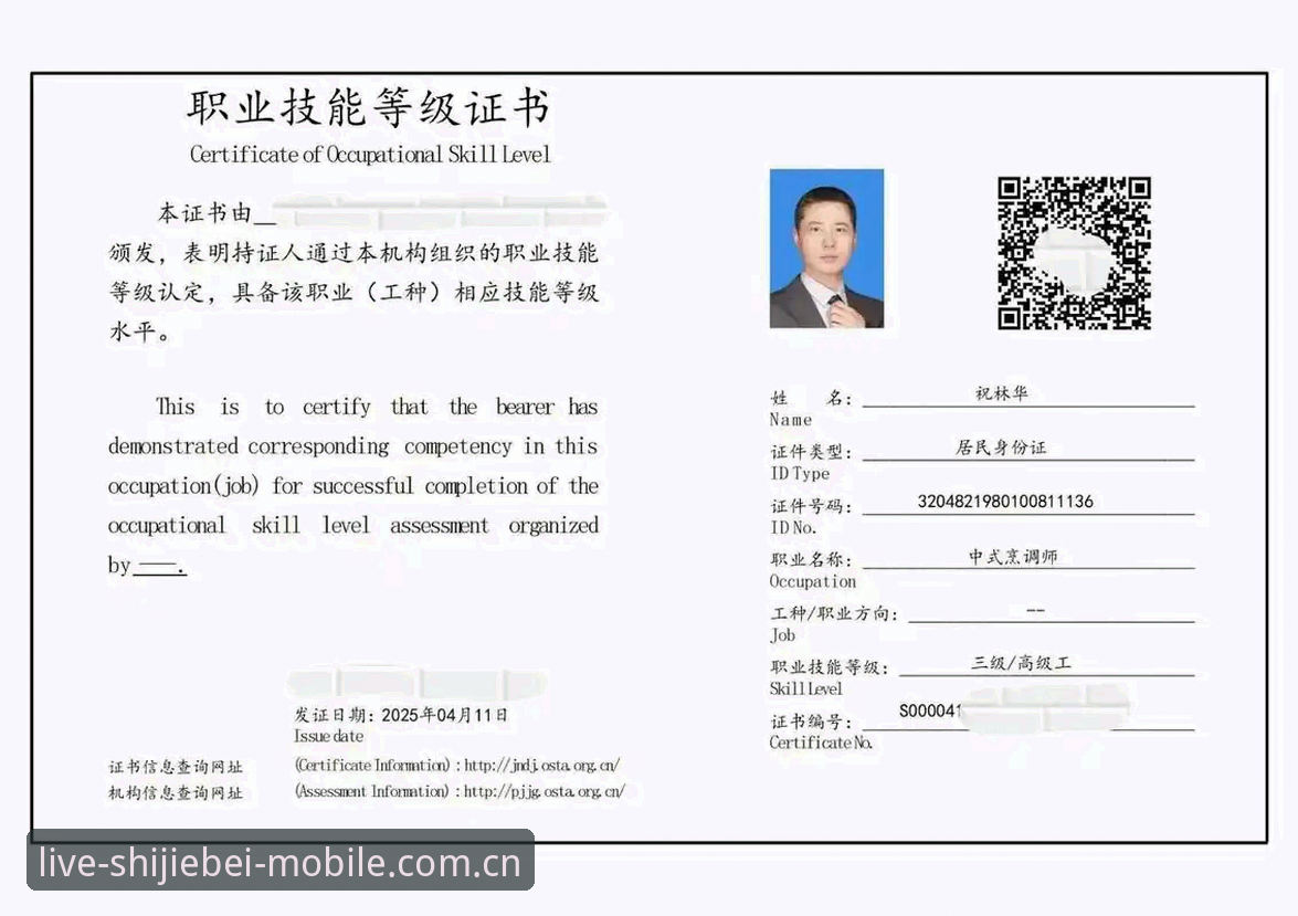资深技术评测员分享：在世界杯买球平台体验曼联中场引援动态的心得