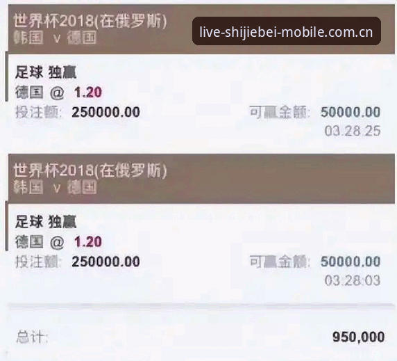 世界杯手机买球方法安全吗 深度揭秘:世界杯手机买球方法安全吗?技术评测背后不为人知的真相