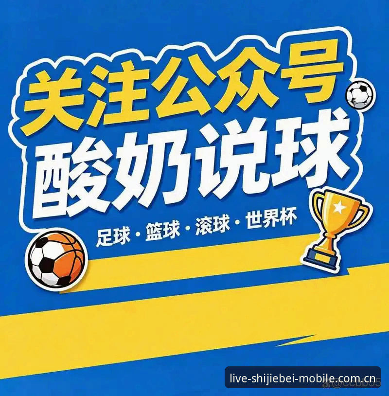 世界杯买球怎么玩 世界杯买球怎么玩?新手必看的7步操作指南与常见问题解答